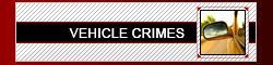 Vehicle Crimes