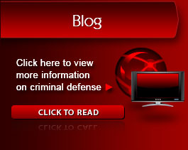 View more information on criminal defense