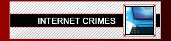 Internet Crimes