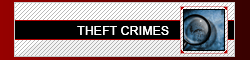 Theft Crimes